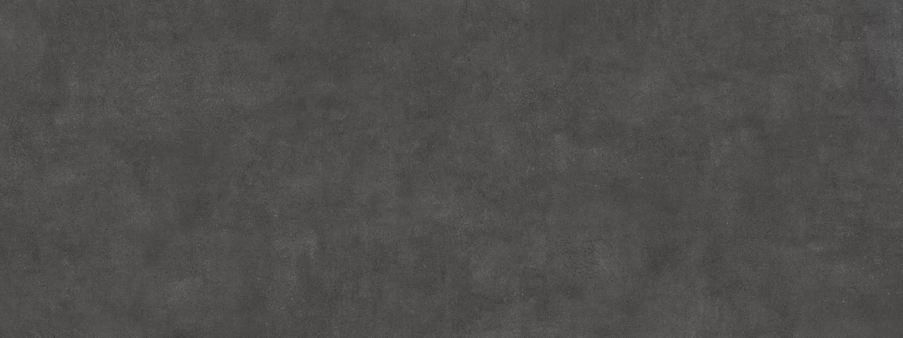 Керамогранит KERAMA MARAZZI Сити черный обрезной, 3200*1195*11 мм