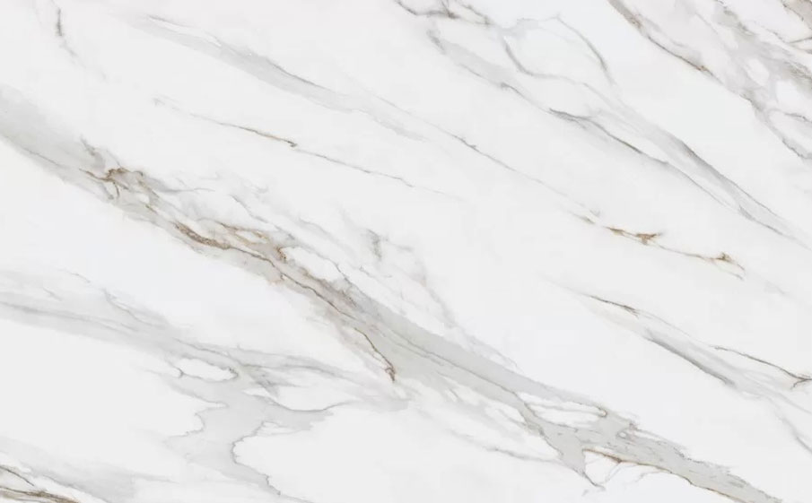 Керамогранит KERAMA MARAZZI Калакатта Голд обрезной, 3200*1195*6 мм