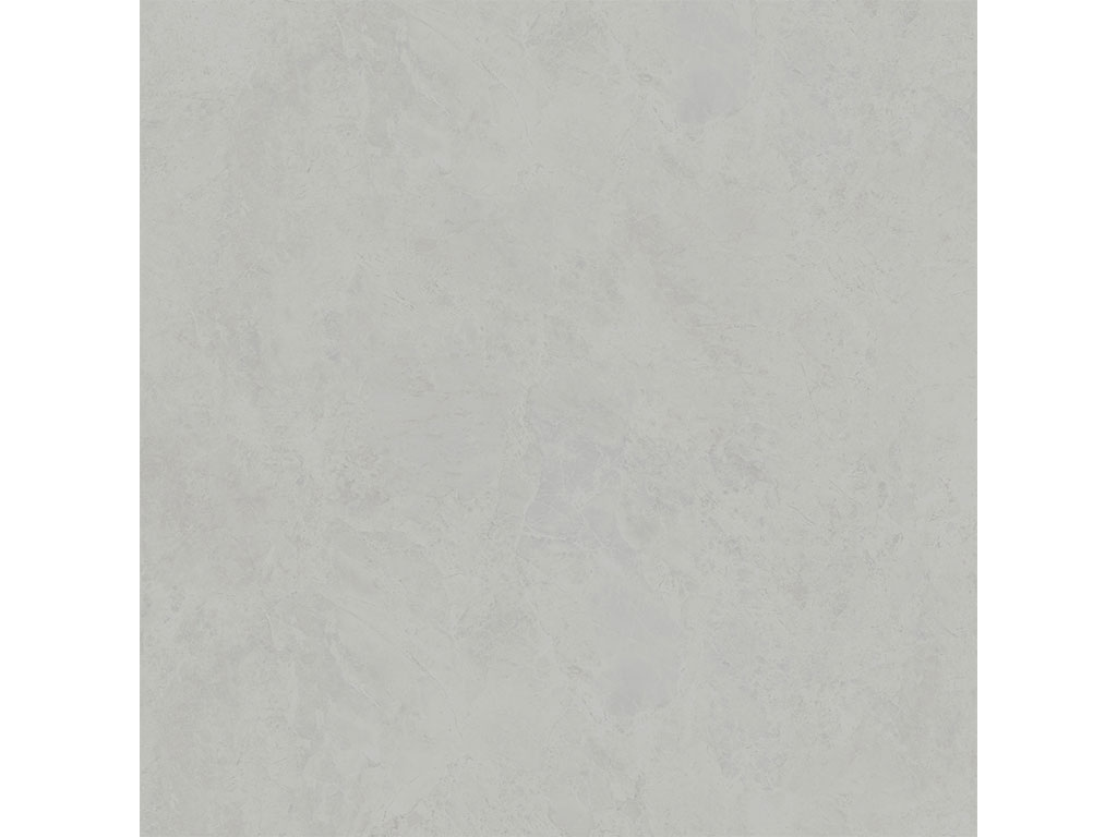 Керамогранит KERAMA MARAZZI Монте Тиберио серый лаппатированный обрезной, 1195*1195*9 мм