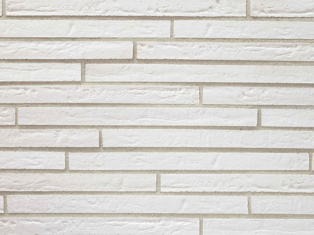 Кирпич ригельный Богандинский КЗ Ладога, 515*50*38 мм