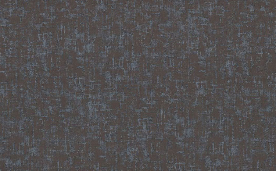 HPL-панель PoliLam Patterns Clay Mica TX, 3050*1220*12 мм