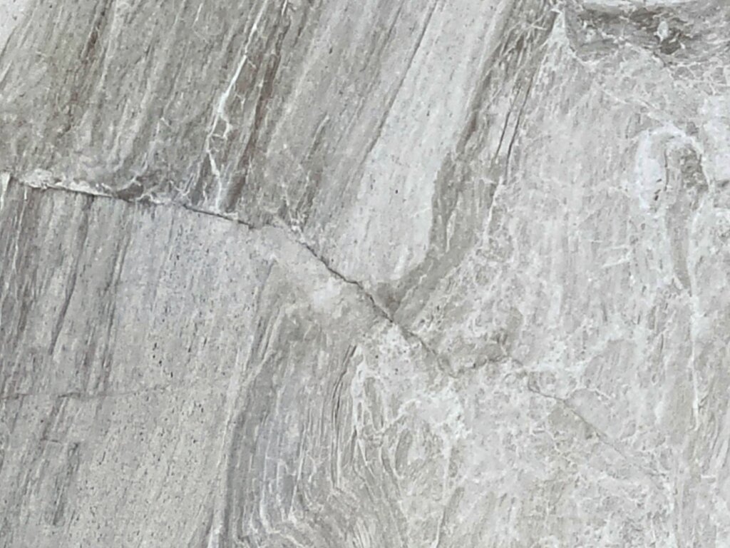 Гибкая керамика Pliertuile 3D Technology Marble PT-CW-46-LS-C-33, 2400*1200*1,8-4 мм