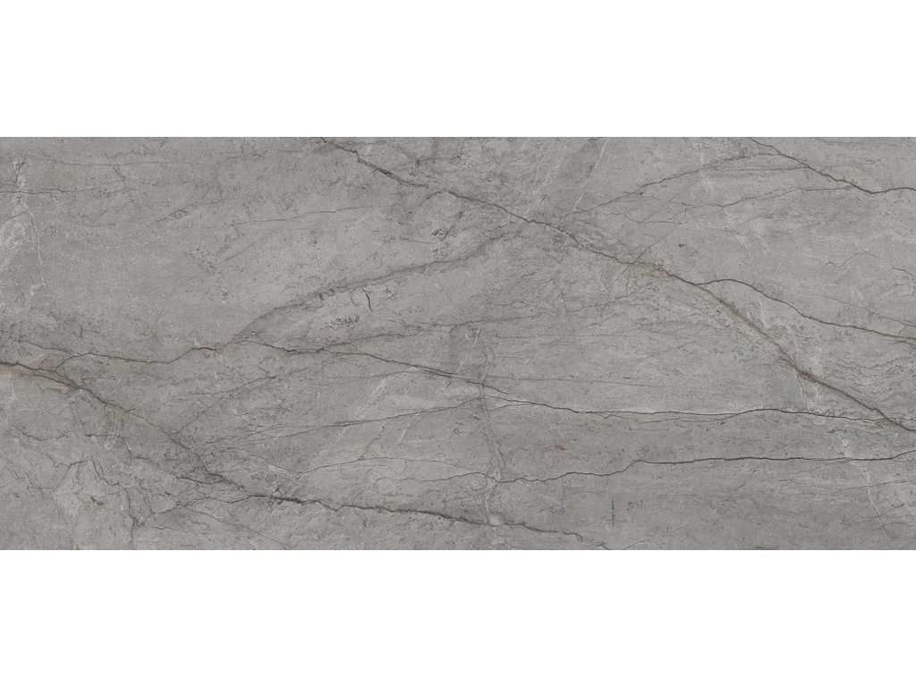 Керамогранит Paradyz Visioner Grey, 2800*1200*6 мм