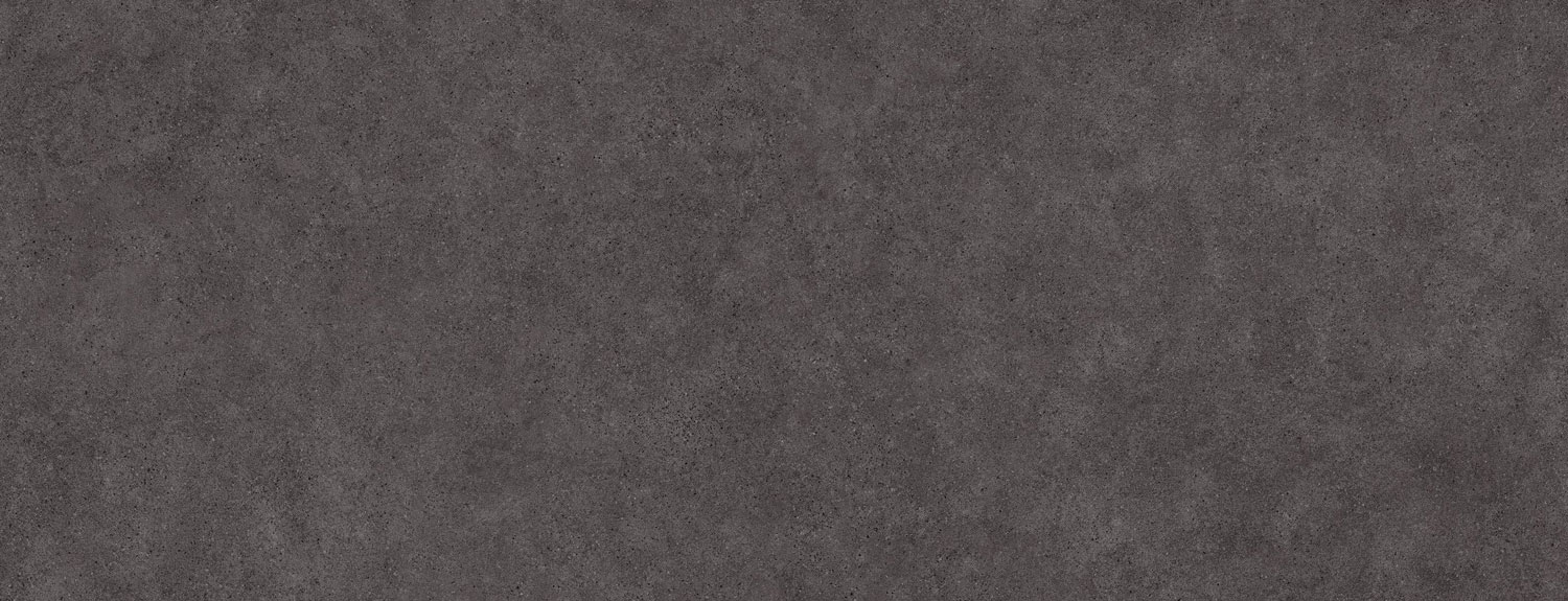 Керамогранит KERAMA MARAZZI Лавика серый темный обрезной, 3200*1195*11 мм