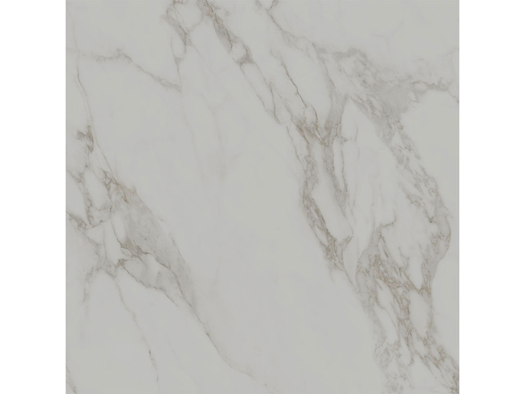 Керамогранит KERAMA MARAZZI Монте Тиберио серый светлый обрезной, 600*600*9 мм