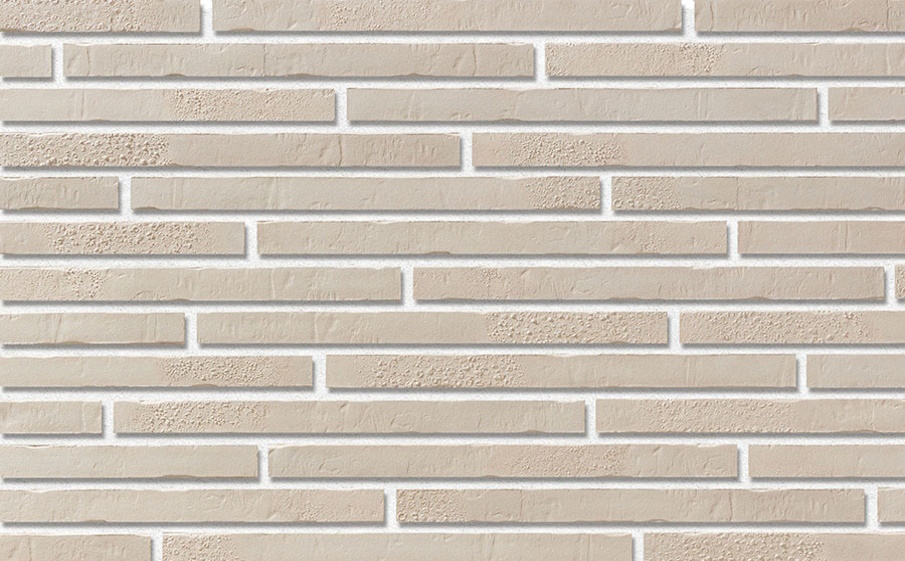Декоративный кирпич Leonardo Stone Бостон 490*40*15 мм 404