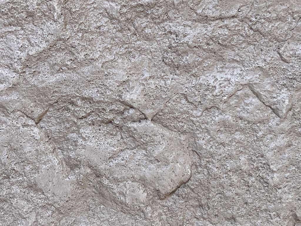 Гибкая керамика Pliertuile Super Panel Volcanic Rock 902, 2900*1200*2-5 мм