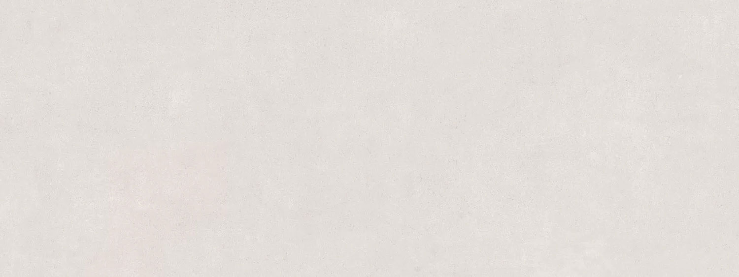 Керамогранит KERAMA MARAZZI Сити бежевый светлый обрезной, 3200*1195*6 мм