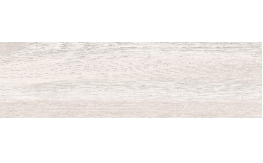 Керамогранит Estima Modern Wood MW02, неполированный 609*306*8 мм