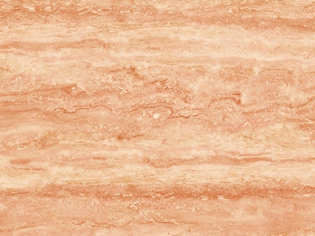 Гибкая керамика Pliertuile 3D Technology Marble PT-CW-104-LS-M-43, 2400*1200*1,8-4 мм