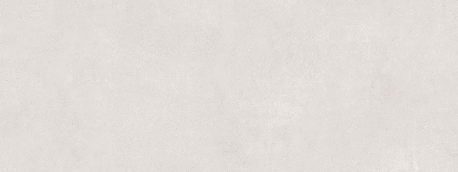 Керамогранит KERAMA MARAZZI Сити бежевый светлый обрезной, 3200*1195*6 мм