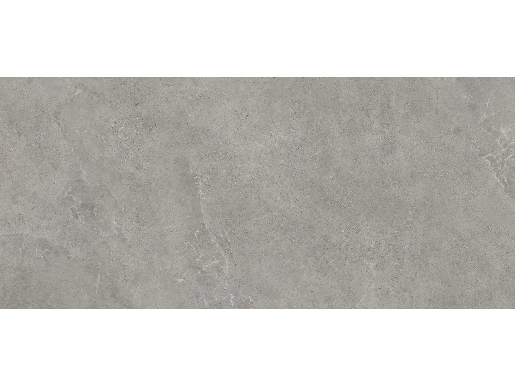 Керамогранит Paradyz Authority Grey, 2800*1200*6 мм