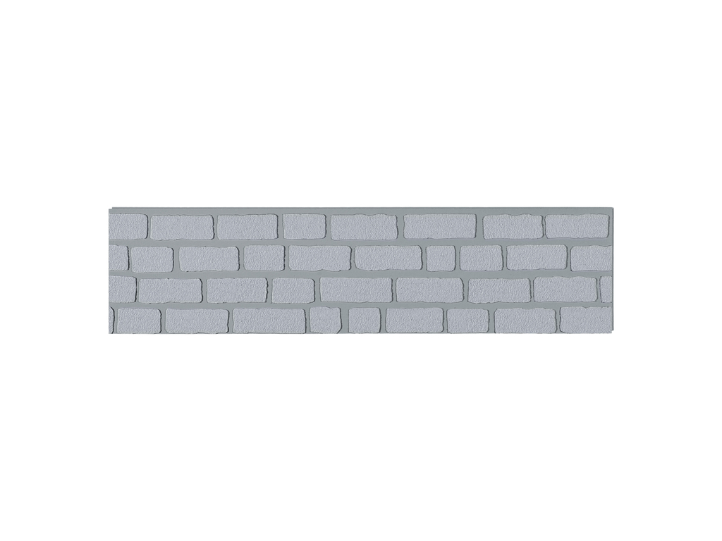 Фиброцементная панель FCSPRO Симпл АА4112,1480*360*15 мм