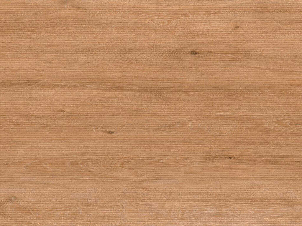 Керамогранит Laminam Zen Wood (Зен Вуд), Maple (Мэпл), 3000*1200*3,5 мм