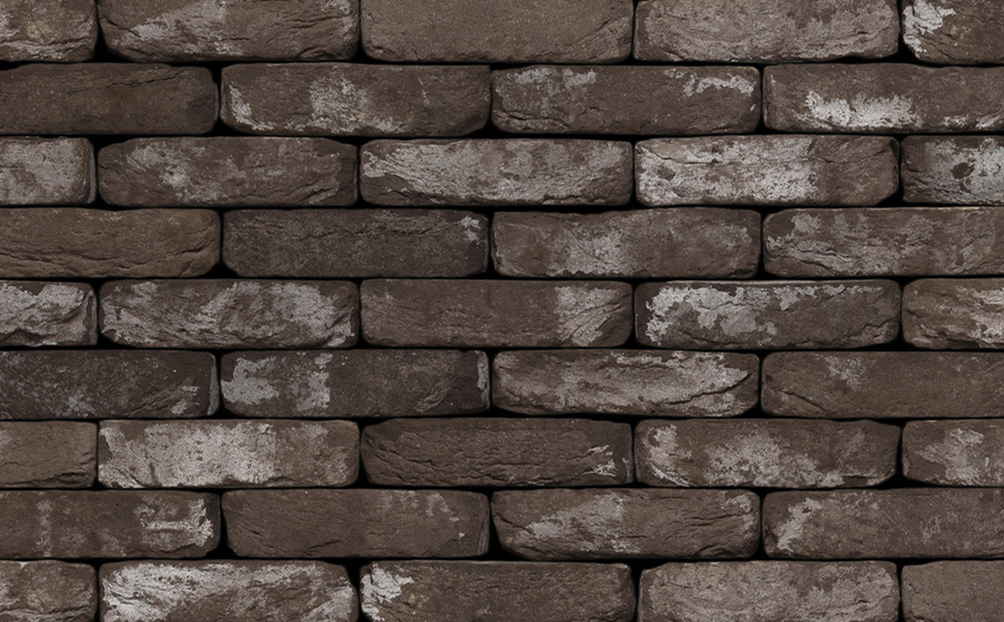 Кирпич S.Anselmo Antic Line LOWA, Selmo, 250*60*55 мм