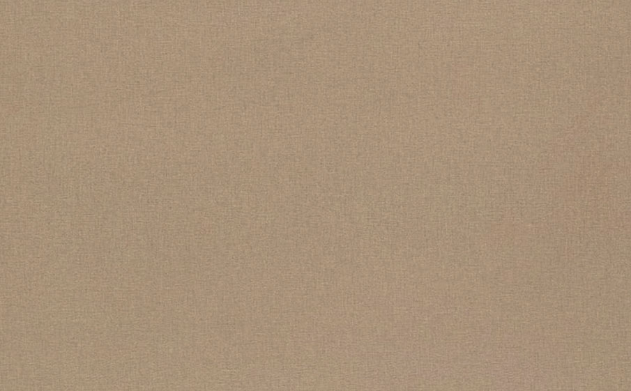 HPL-панель PoliLam Patterns Clay Textile TX, 3050*1220*8 мм