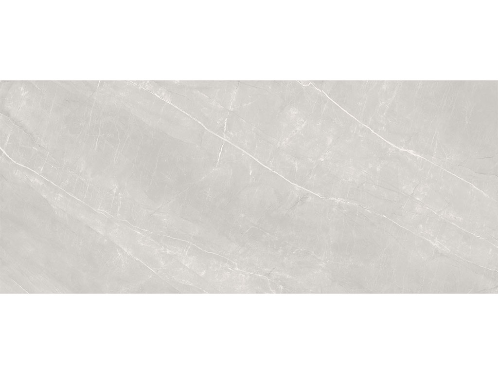 Керамогранит ENNFACE Alaska Grey Full Lappato, 2800*1200*6 мм