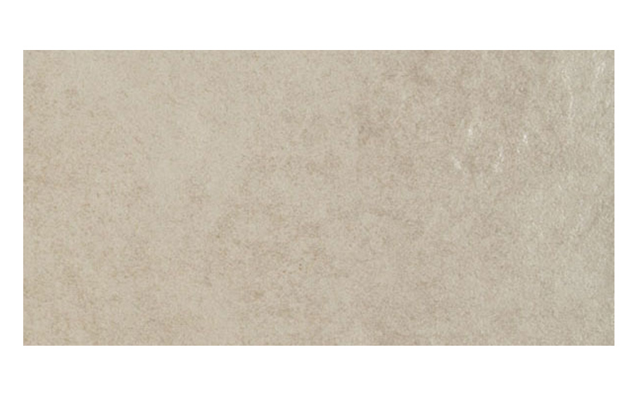 Керамогранит Roben URBAN sandstone, 600*300*15 мм
