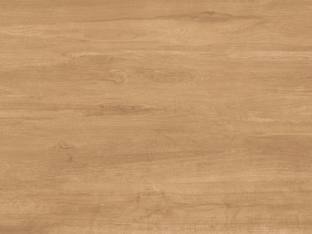 Керамогранит Kale Shell Wood Dark матовый, 3000*1000*3 мм