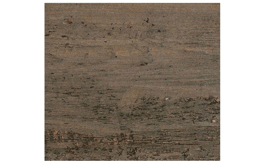 Керамогранит Roben GALLERY dark 400*400*15 мм