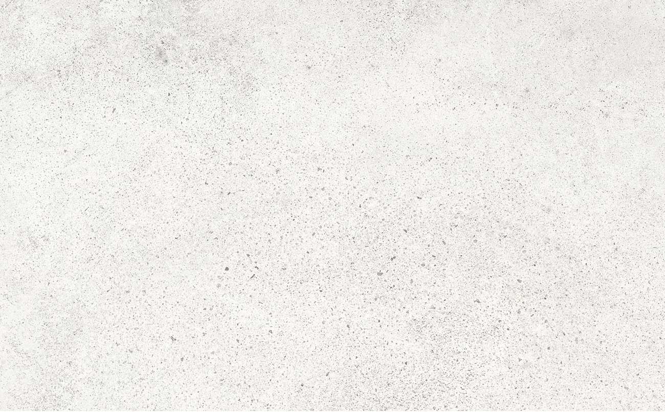 Ступень-флорентинер Gres Aragon Urban Blanco 330*297*14(36) мм