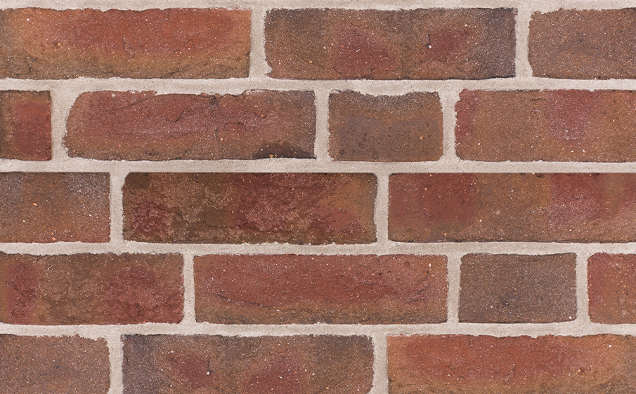 Кирпич Roben Fehnbrand buntgeflammt, 240*115*71 мм по выгодным ценам