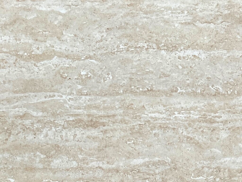 Гибкая керамика Pliertuile 3D Technology Turkish Travertine PT-CW-84-TR-AA-27, 2400*1200*2-4 мм