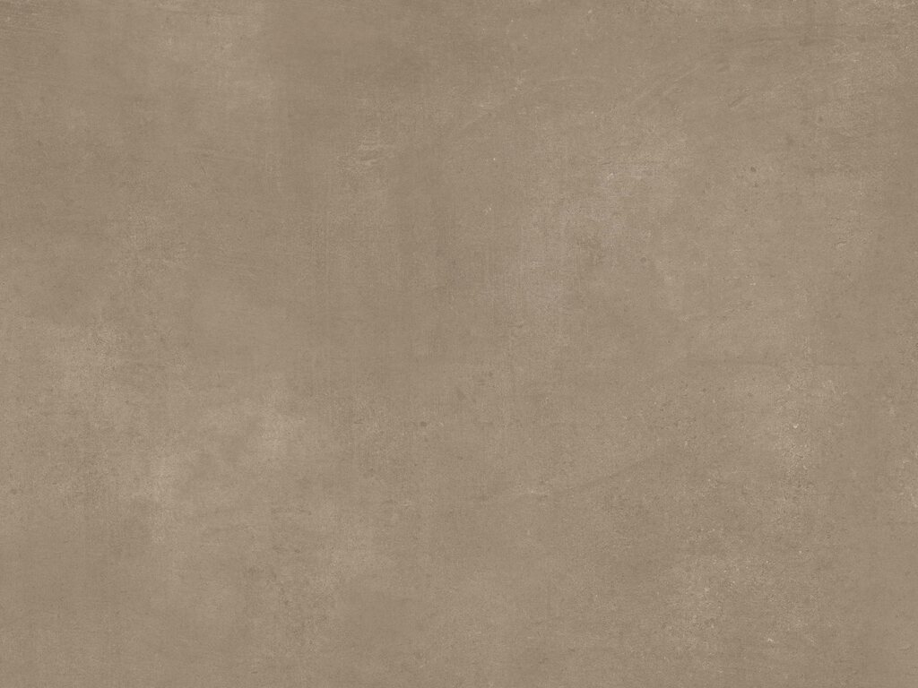 Керамогранит ENNFACE Empire Taupe Carving, 1600*800*9 мм