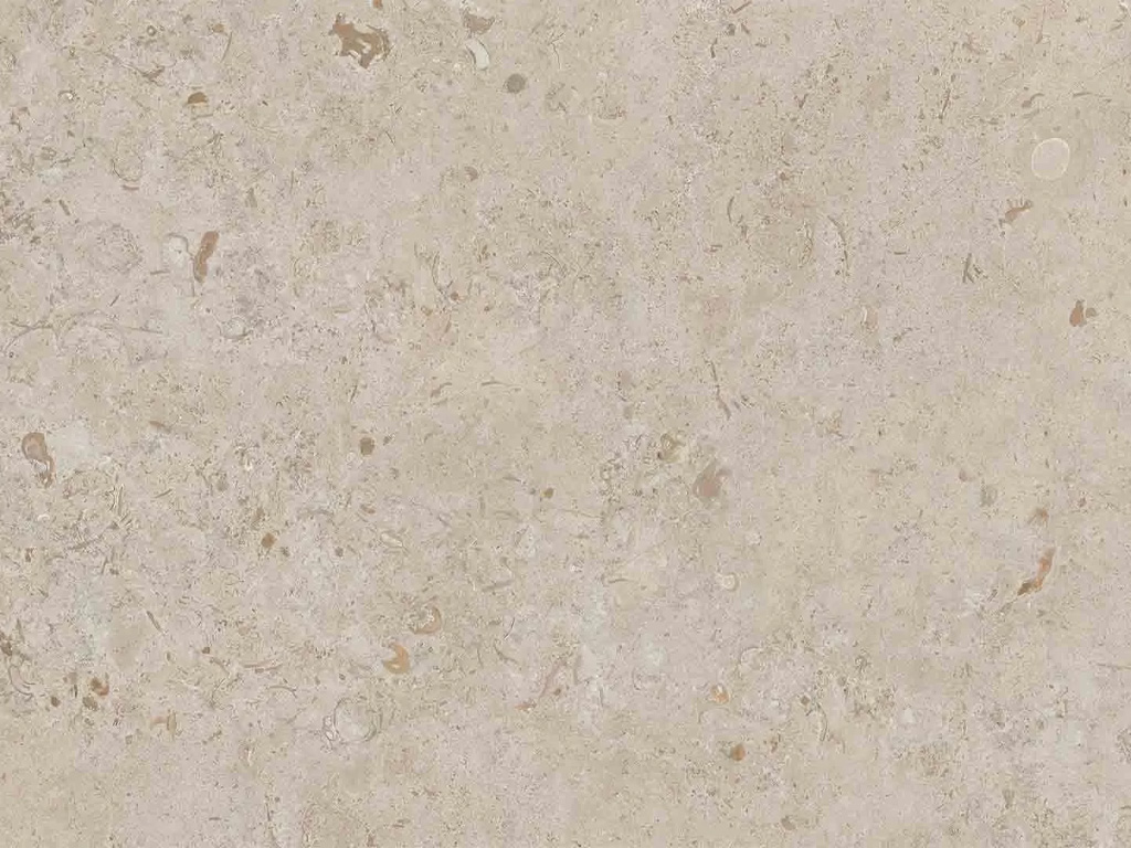 Керамогранит KERAMA MARAZZI Про Лаймстоун бежевый темный натуральный обрезной, 1195*600*9 мм