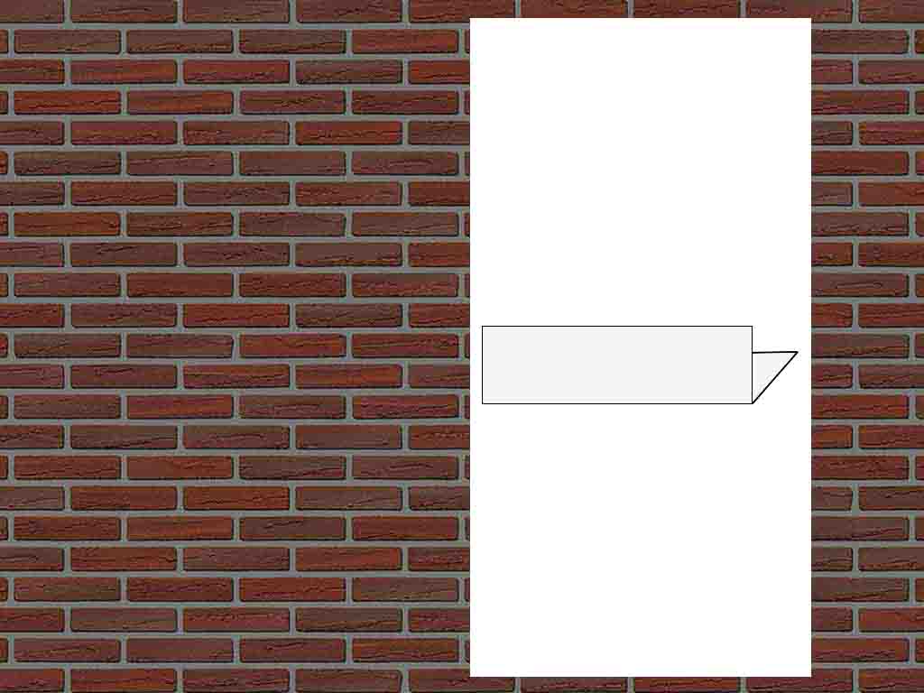 Гибкий кирпич StoCleyer Brick, угловой элемент 4/4 lintel, 71905 красный, NF