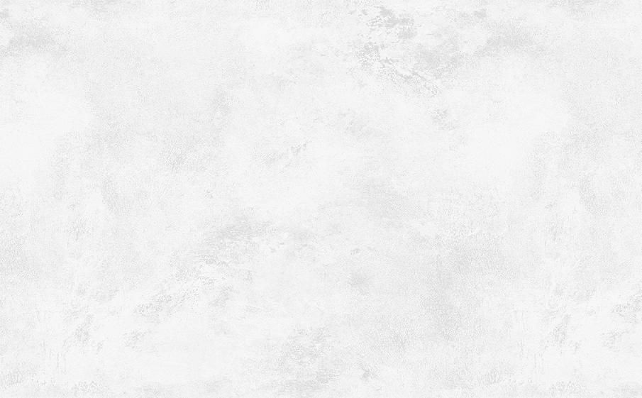 Керамогранит Laminam Oxide Bianco 3000*1000*3,5 мм