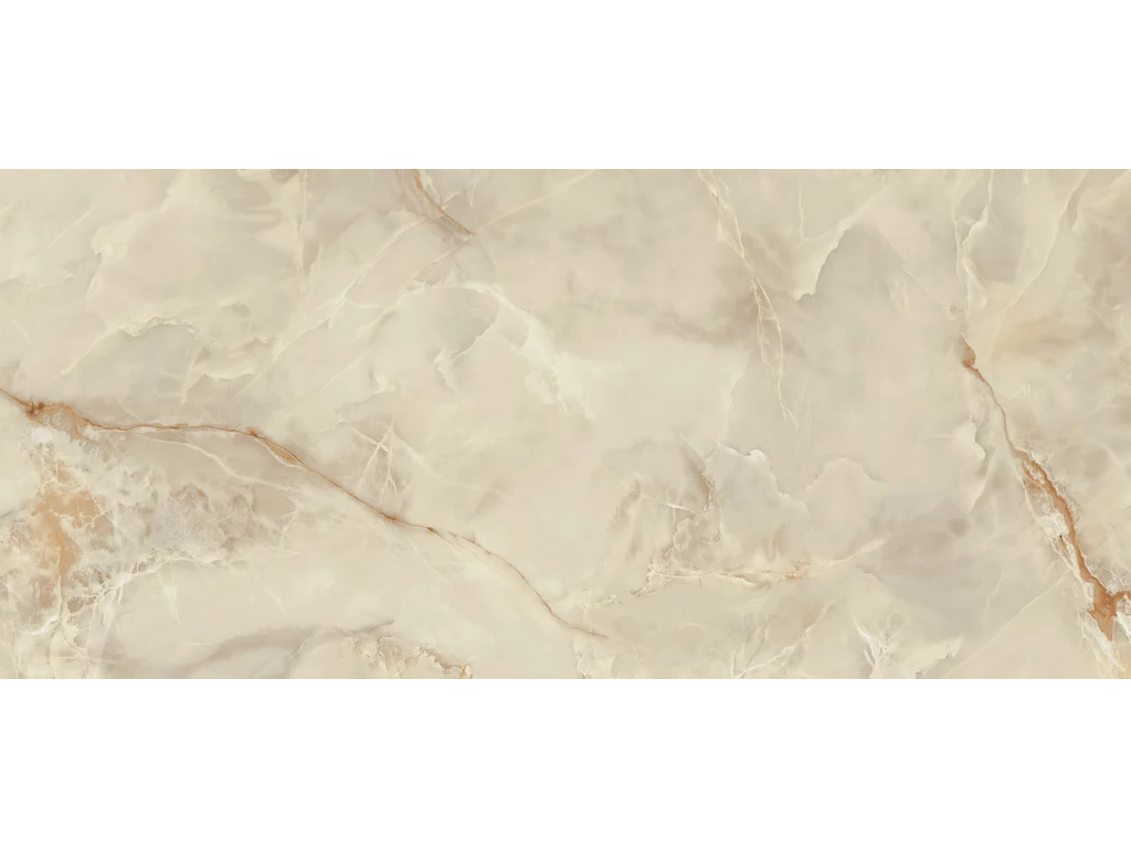 Керамогранит Paradyz Invisible White, 2800*1200*6 мм