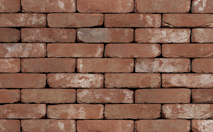 Кирпич S.Anselmo Antic Line ECWA, Selmo, 250*60*55 мм