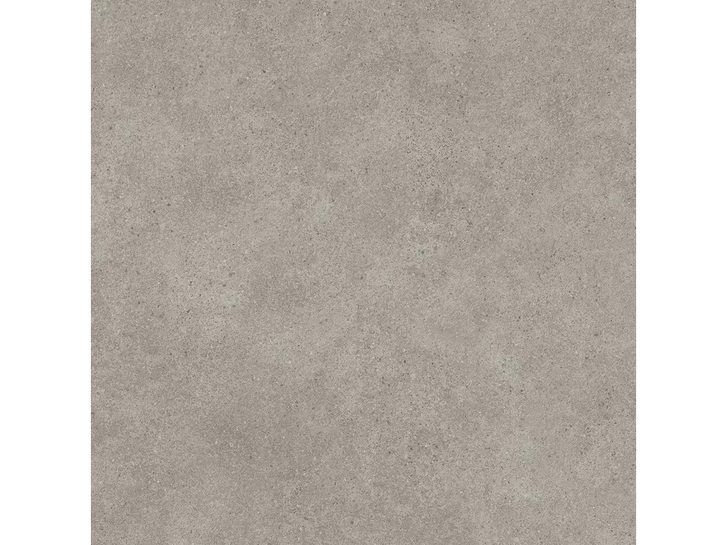 Керамогранит KERAMA MARAZZI Лавика серый светлый обрезной, 1195*1195*9 мм