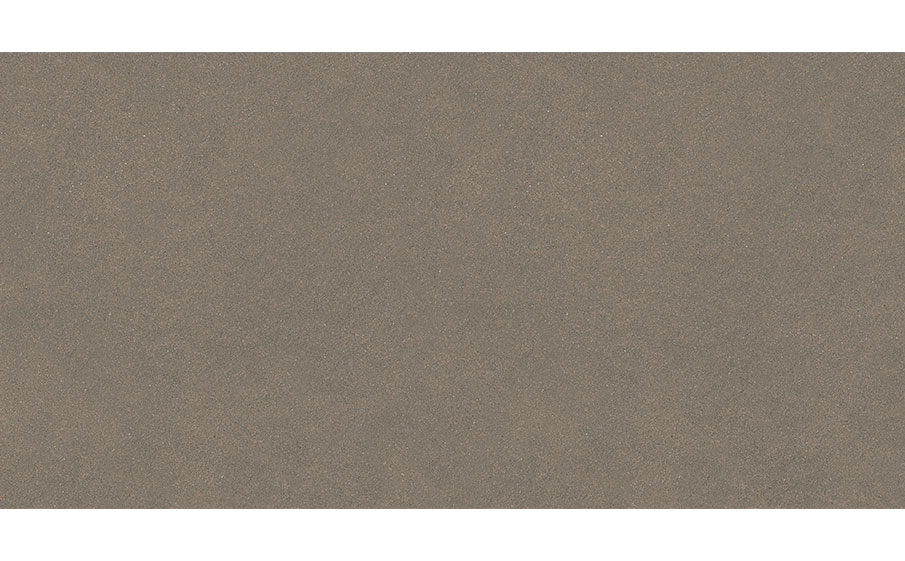 Керамогранит KERAMA MARAZZI Джиминьяно коричневый лаппатированный обрезной, 1195*600*9 мм