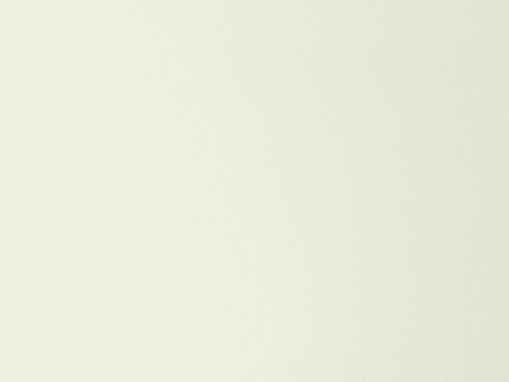 HPL-панель Lemark Белая Весна SH-Shagreen (матовая), 3050*1300*10 мм