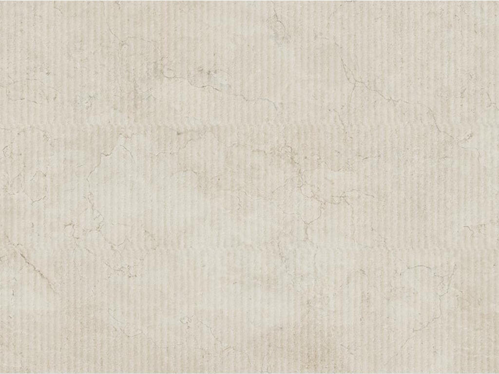Керамогранит Laminam Rare (Рэа), Marfil DNA Code (Марфил), 3000*1200*5,6 мм