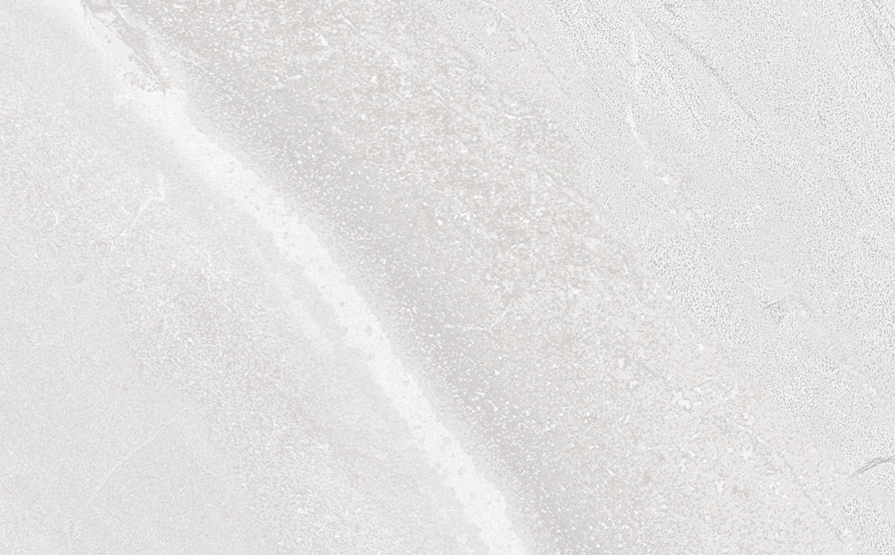 Угловая ступень-флорентинер Gres Aragon Tibet Blanco, 315*315*14(35) мм
