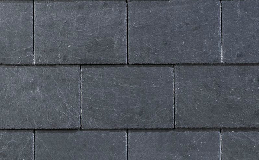 Сланцевая плитка Rathscheck прямоугольная кладка, 60*30 см