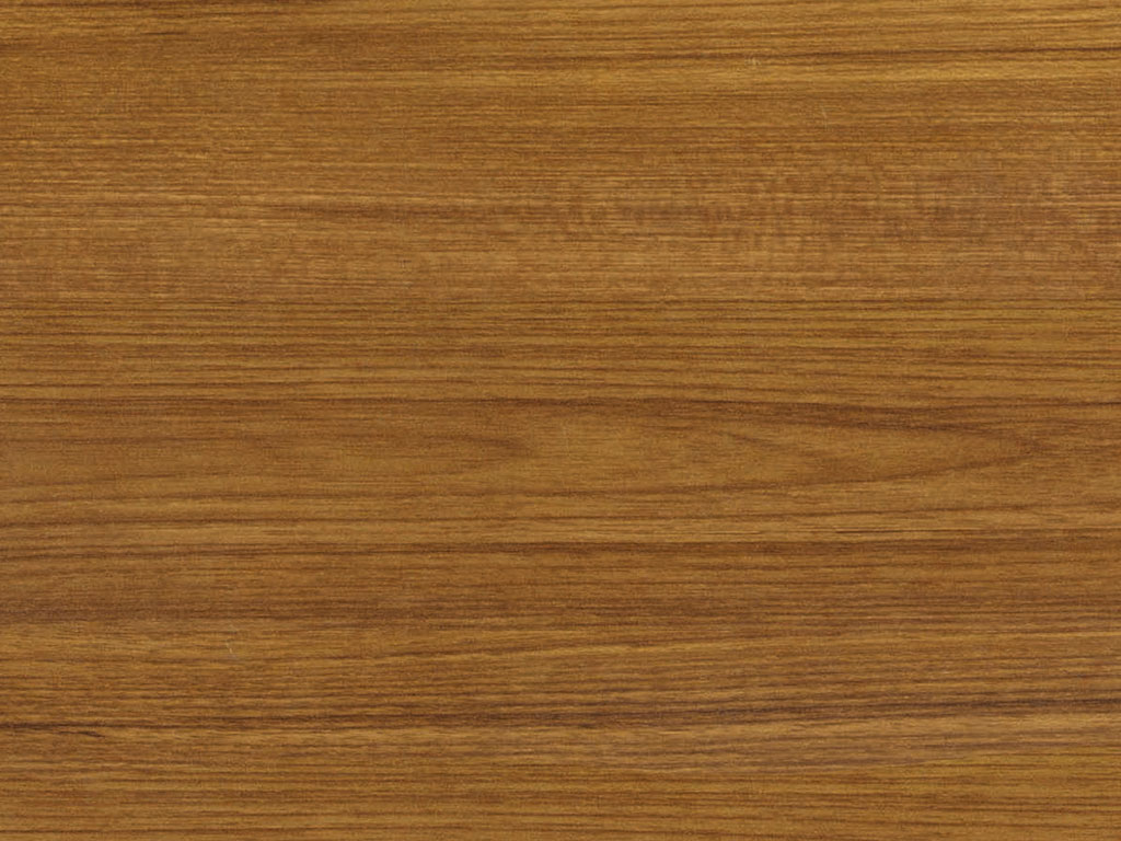 HPL-панель Greenlam Woods SUD 9112 Trusted Teak двухсторонняя, 3050*1300*8 мм