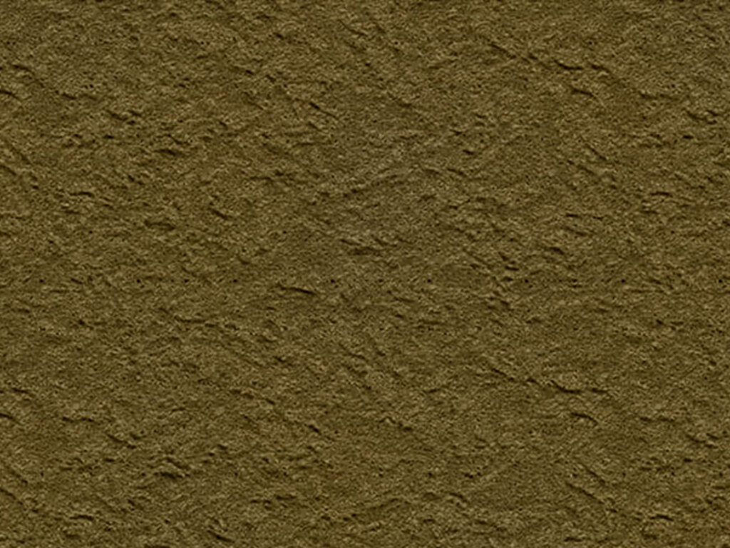 Фиброцементная плита Nova facade P-409, 3000*1500*8 мм