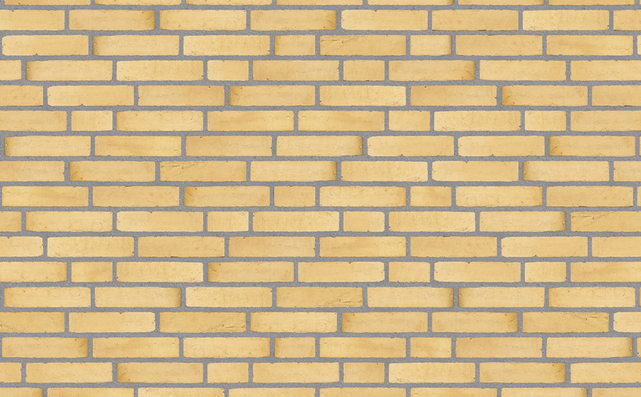 Кирпич облицовочный Randers Tegl Classica RT410, 228*108*54 мм
