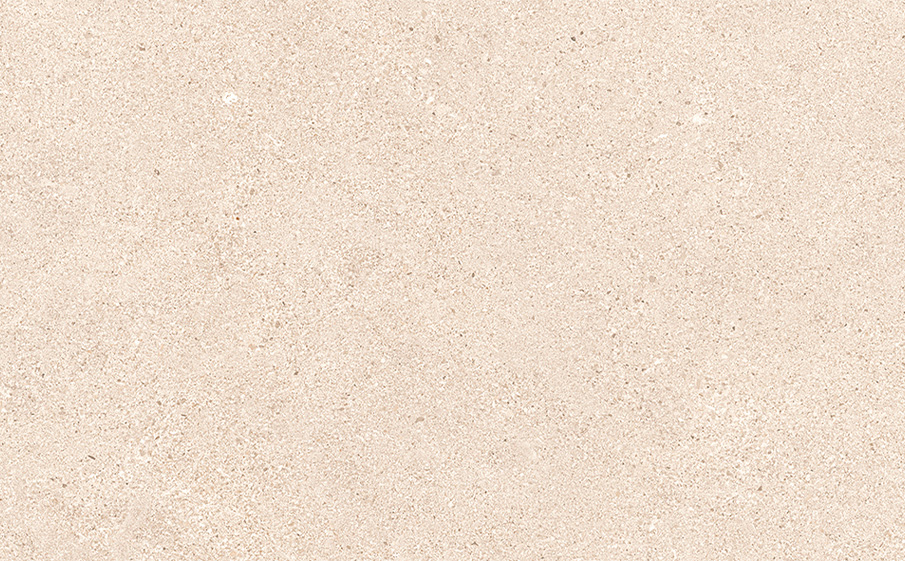 Керамогранит Gres Aragon Cronos Crema 1197*597*10 мм