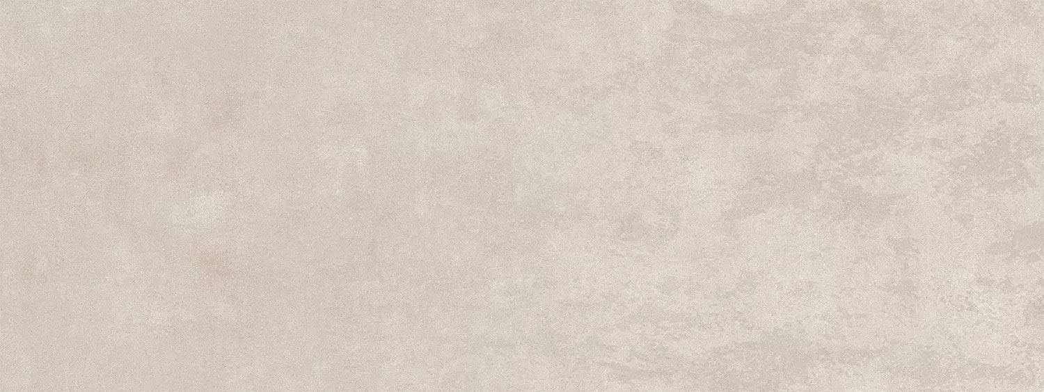 Керамогранит KERAMA MARAZZI Сити Найт бежевый обрезной, 3200*1195*6 мм