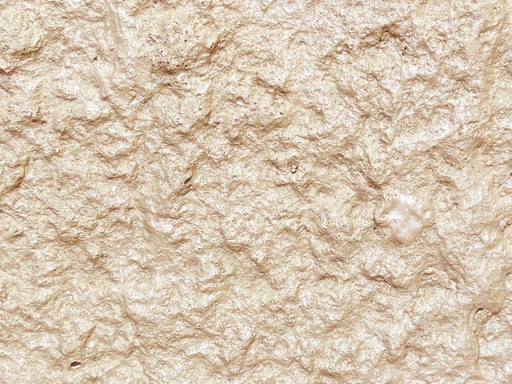 Гибкая керамика Pliertuile Super Panel Martian Rock 350, 2900*1200*2-5 мм