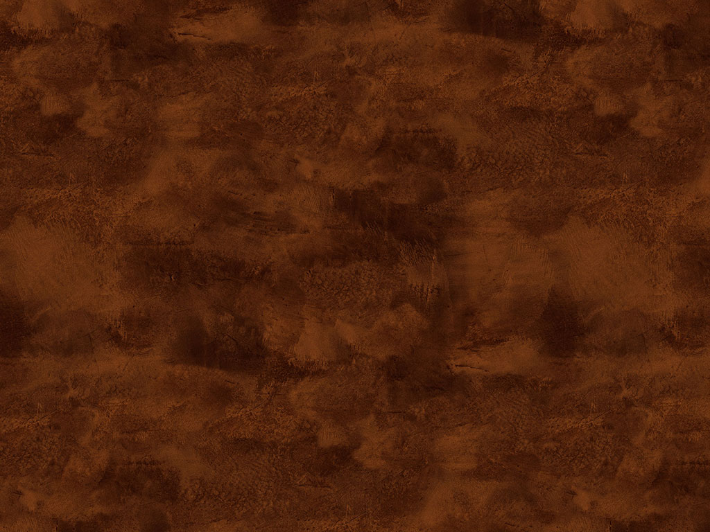 HPL-панель Greenlam Patterns SUD 9213 Ferrous Cemento двухсторонняя, 3050*1300*10 мм