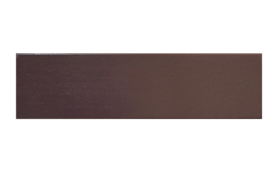 Клинкерная плитка King Klinker Dream House 15 Mahogany dream RF10, 250*65*10 мм
