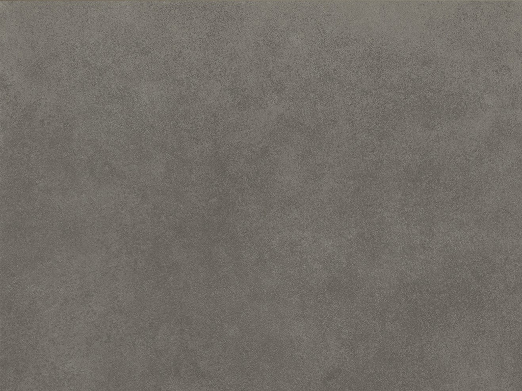 Керамогранит Kale Kalesinterflex Luxury Cement Grey матовый, 3000*1000*3 мм