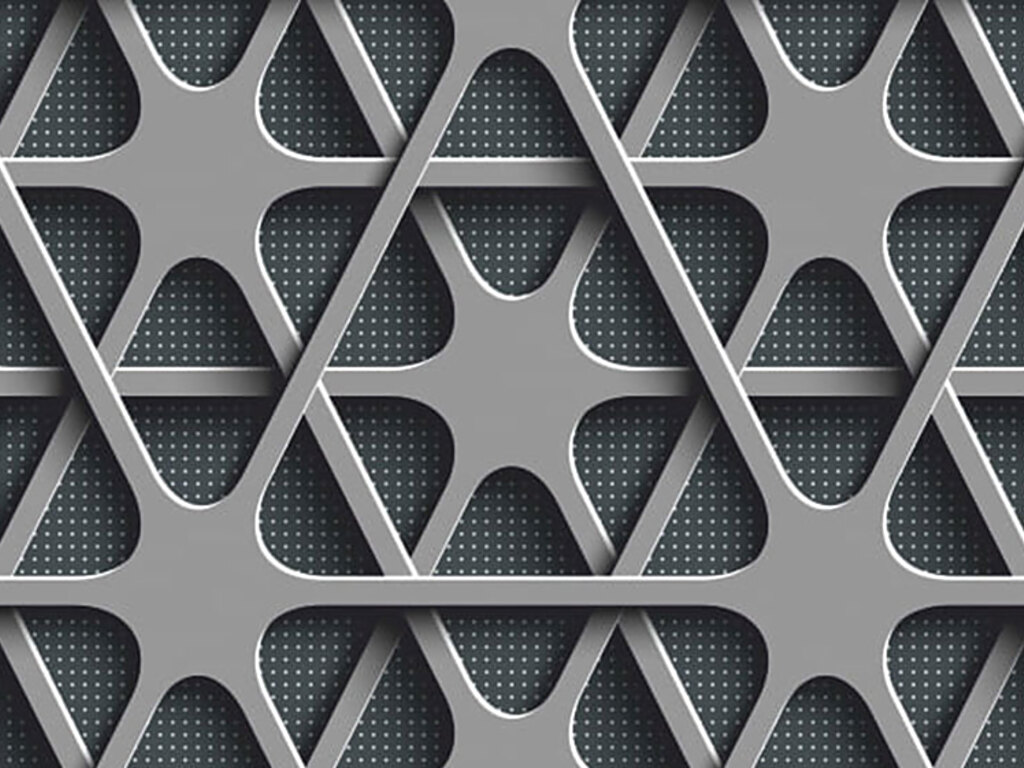 Фиброцементная плита Nova facade M-105, 1200*1500*8 мм