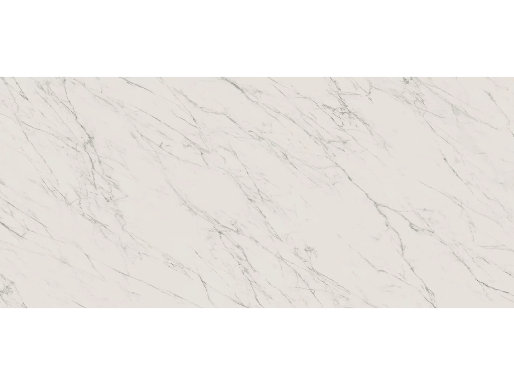 Керамогранит Paradyz Elite White, 2800*1200*6 мм